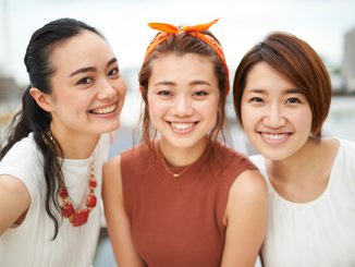 フォレストスタンド 泉岳寺