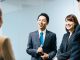 採用担当者は会社の「顔」！「会社の魅力を伝えること」や「内定通知までスピーディーに行うこと」など様々な応募辞退を防ぐノウハウをご紹介！
