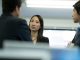 港区で羨ましがられるキラキラした仕事を見つけるにはindeedがおすすめ！港区勤務だけの仕事を見つけるコツをご紹介！